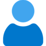 learn English online